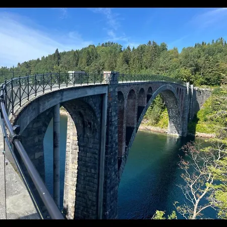 Malinki Lägenhet Ålesund